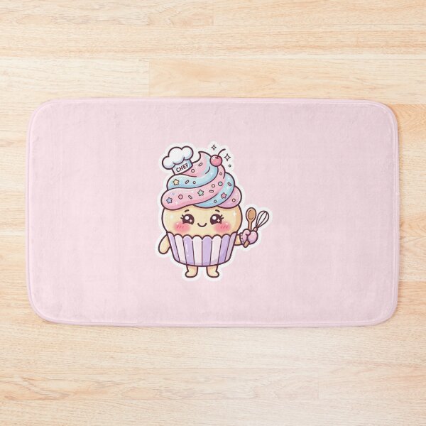 Item preview, Baking Friend designed and sold by Cerys-GS.