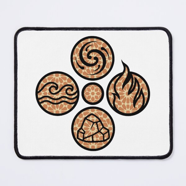 Item preview, Avatar Design for T-shirts, Stickers and Bags designed and sold by Khalid lq.