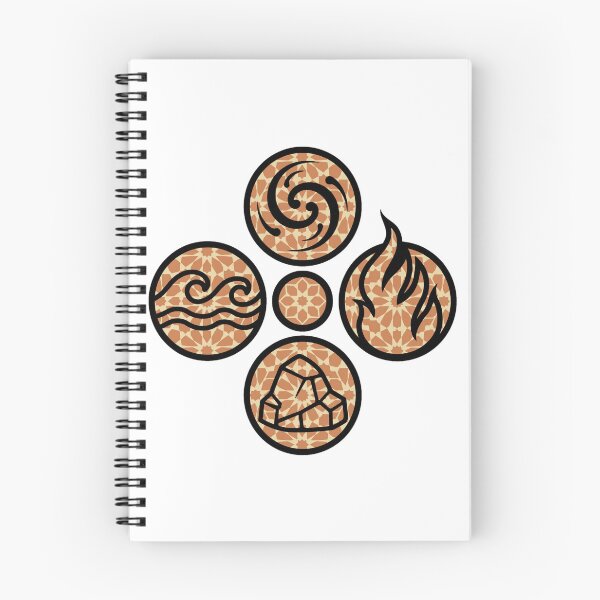 Item preview, Avatar Design for T-shirts, Stickers and Bags designed and sold by Khalid lq.