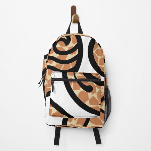 Item preview, Avatar Design for T-shirts, Stickers and Bags designed and sold by Khalid lq.