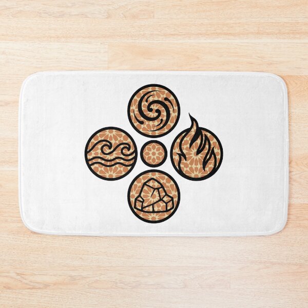 Item preview, Avatar Design for T-shirts, Stickers and Bags designed and sold by Khalid lq.