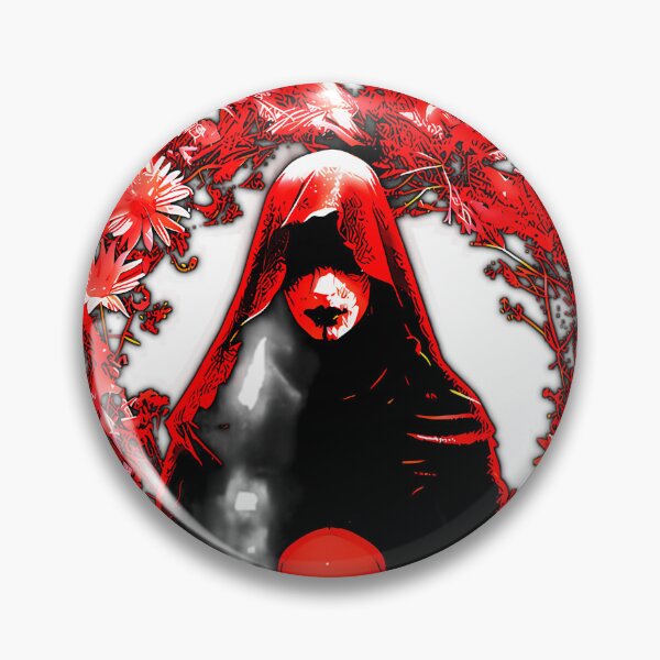Item preview, Metal Heavy  Band Oversized Canadian designed and sold by Friskandflowey.