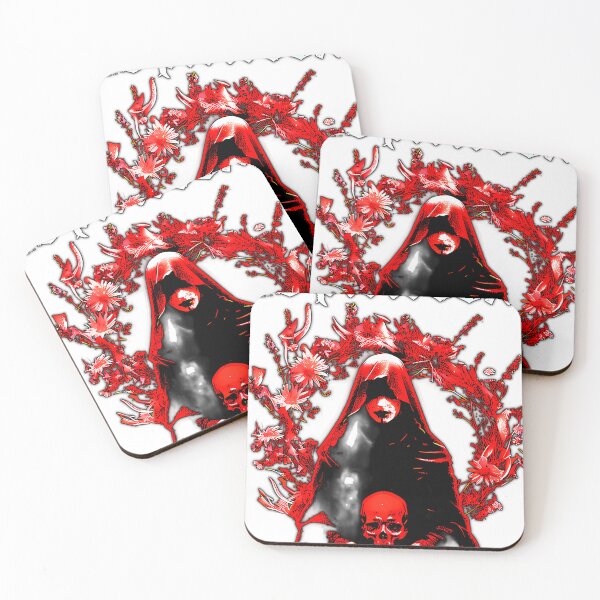 Item preview, Metal Heavy  Band Oversized Canadian designed and sold by Friskandflowey.