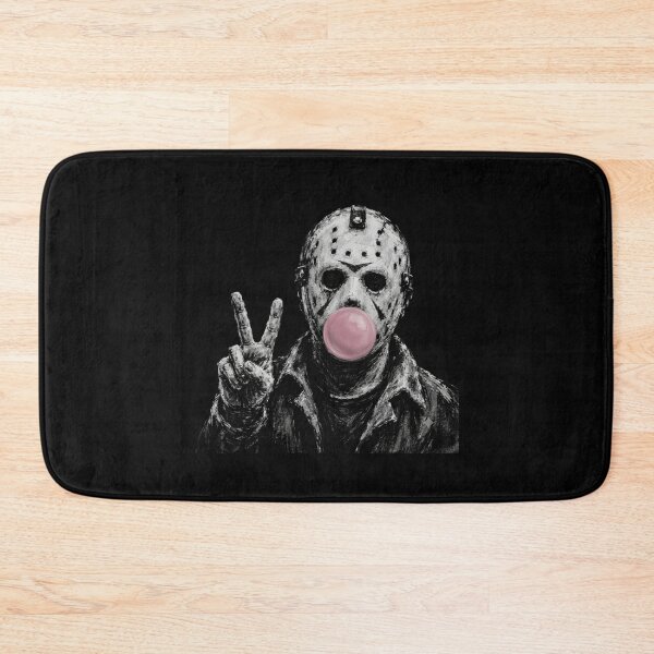 Item preview, Horror Characters 90s designed and sold by Quorplix-art.
