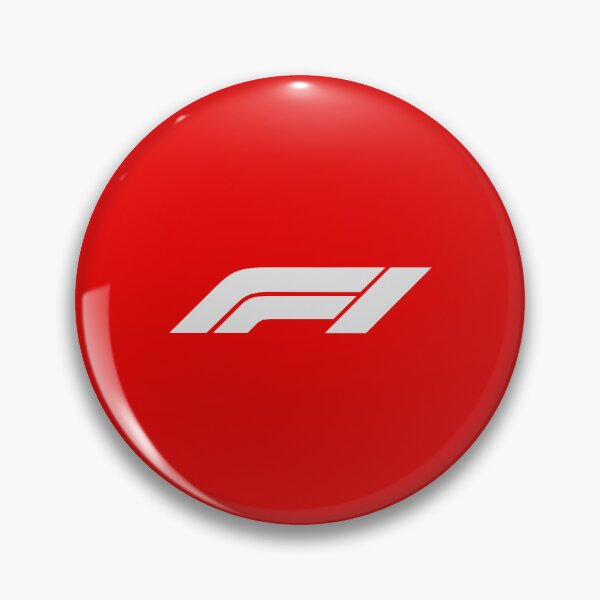 Item preview, Minimalist Williams F1 Team Logo designed and sold by bhabanerjee.