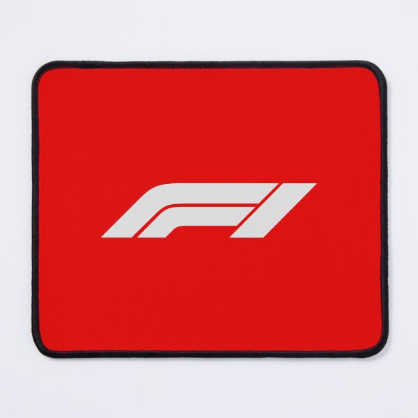 Item preview, Minimalist Williams F1 Team Logo designed and sold by bhabanerjee.