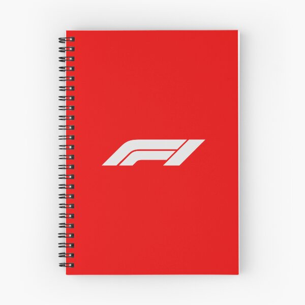 Item preview, Minimalist Williams F1 Team Logo designed and sold by bhabanerjee.