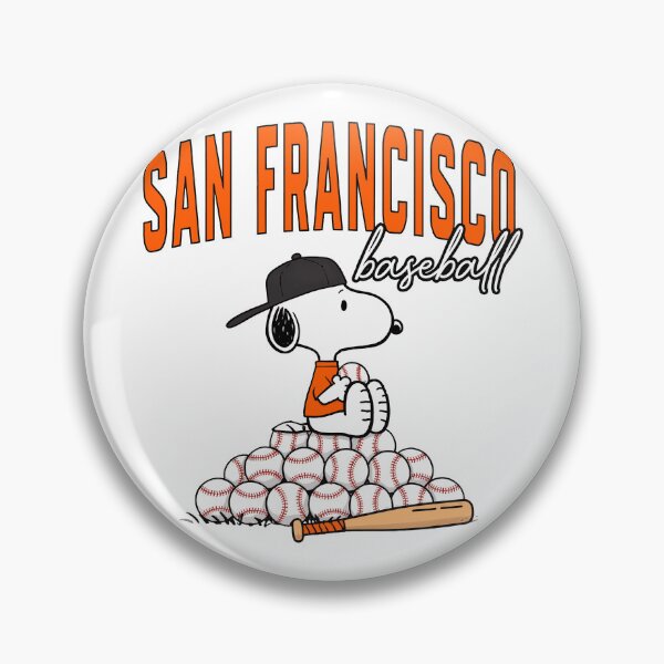Item preview, Retro Baseball Character  designed and sold by HombyJakson.