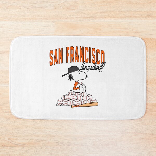 Item preview, Retro Baseball Character  designed and sold by HombyJakson.