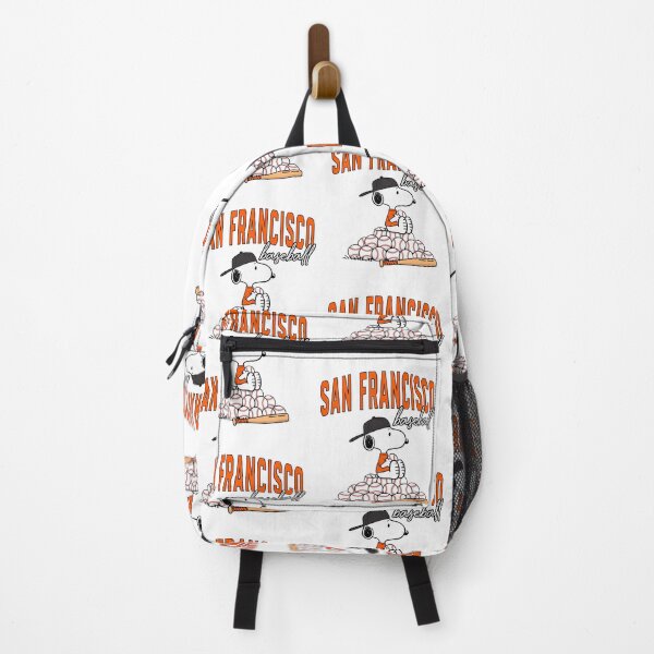 Item preview, Retro Baseball Character designed and sold by HombyJakson.