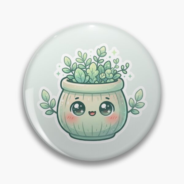 Item preview, Gardening Sprite designed and sold by Cerys-GS.