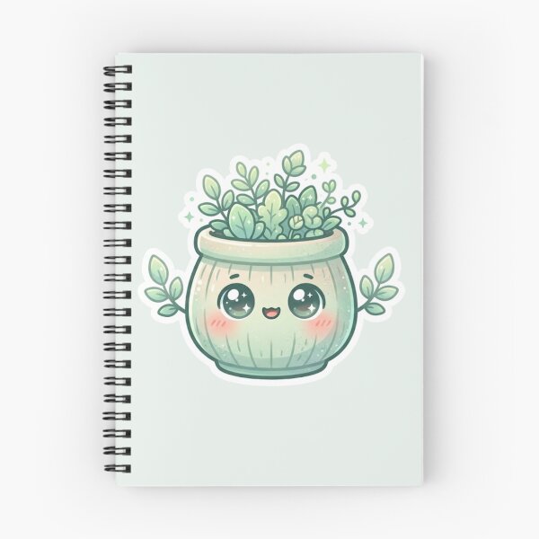 Item preview, Gardening Sprite designed and sold by Cerys-GS.