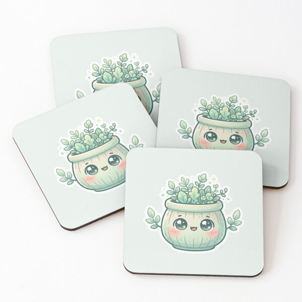 Item preview, Gardening Sprite designed and sold by Cerys-GS.