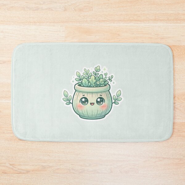 Item preview, Gardening Sprite designed and sold by Cerys-GS.