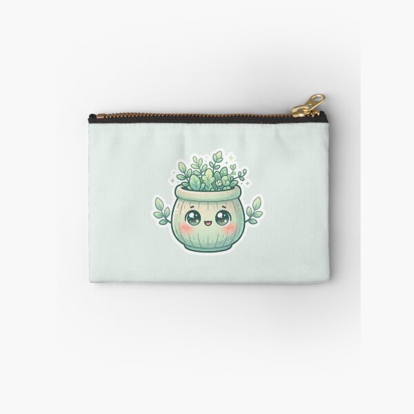 Item preview, Gardening Sprite designed and sold by Cerys-GS.