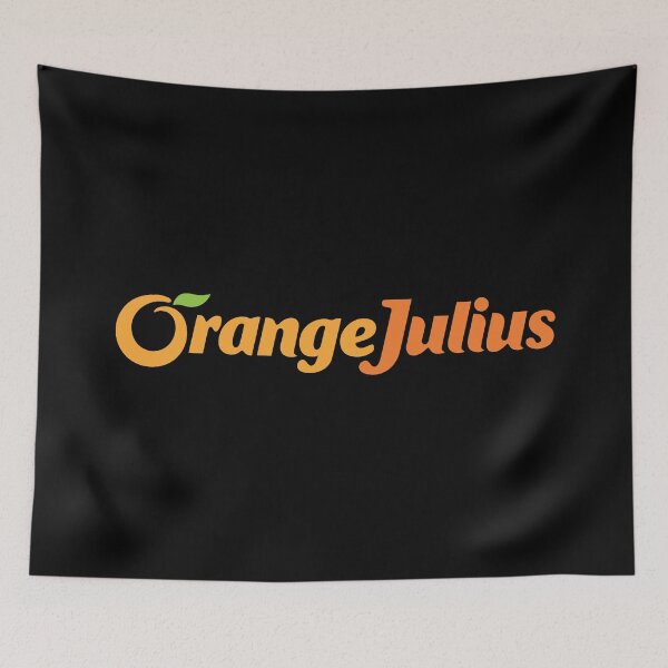 Item preview, Sacred  Orange Julius bAwareness Light Expands designed and sold by Sarahsumer.