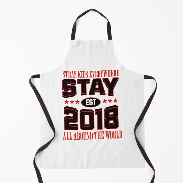 Item preview, Kpop Fan Group Community Celebration  designed and sold by Aniella1990.