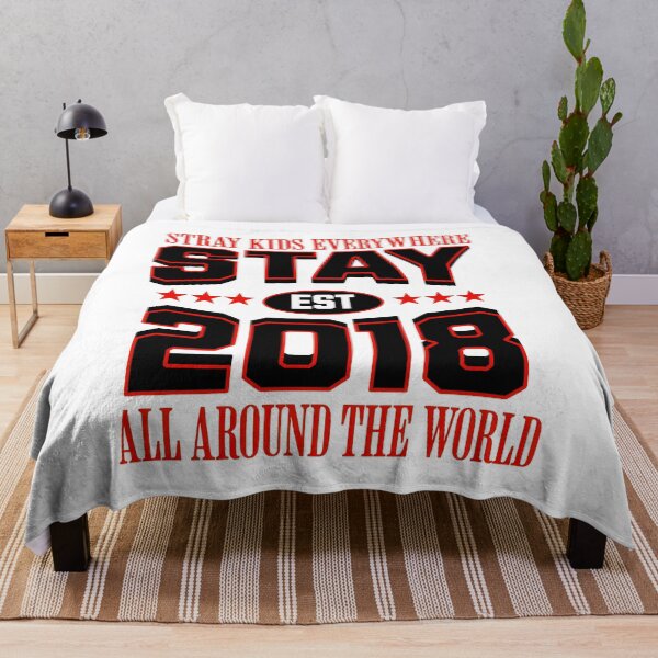 Item preview, Kpop Fan Group Community Celebration designed and sold by Aniella1990.