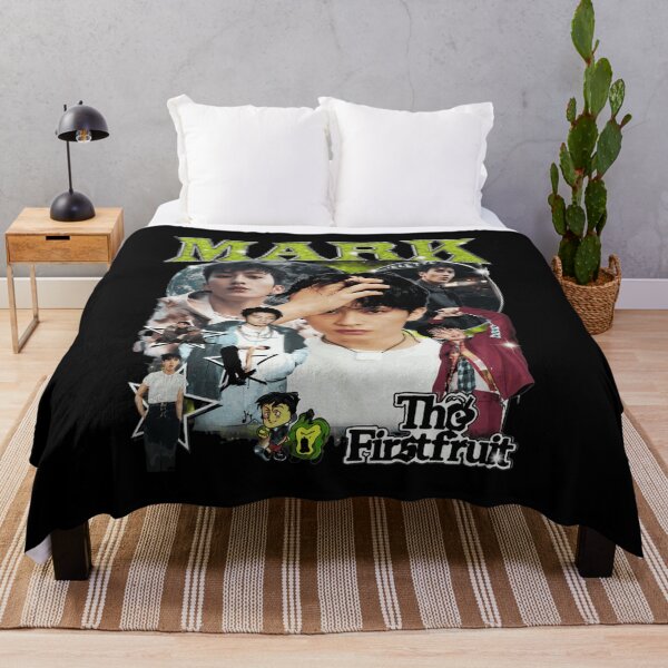 Item preview, Retro Idol Collage Vintage Fan Tee designed and sold by TaylorGri57318.