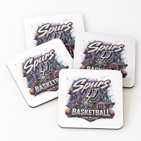Item preview, Basketball Fan City Art  designed and sold by HombyJakson.