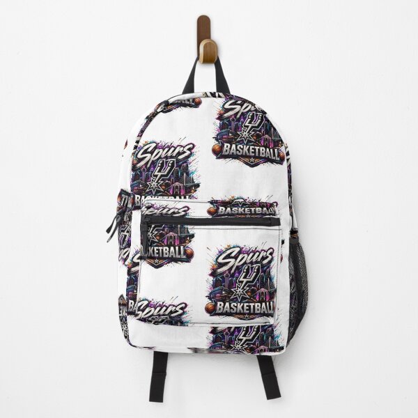 Item preview, Basketball Fan City Art designed and sold by HombyJakson.