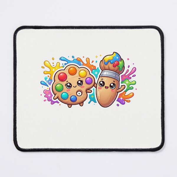 Item preview, Painting Pal designed and sold by Cerys-GS.