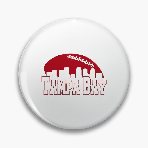 Item preview, City Skyline Football Kids  designed and sold by Aniella1990.