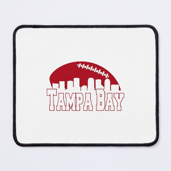Item preview, City Skyline Football Kids  designed and sold by Aniella1990.