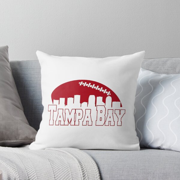 Item preview, City Skyline Football Kids  designed and sold by Aniella1990.
