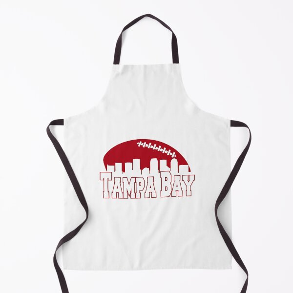 Item preview, City Skyline Football Kids designed and sold by Aniella1990.