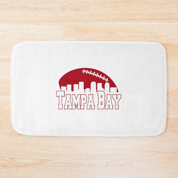 Item preview, City Skyline Football Kids  designed and sold by Aniella1990.
