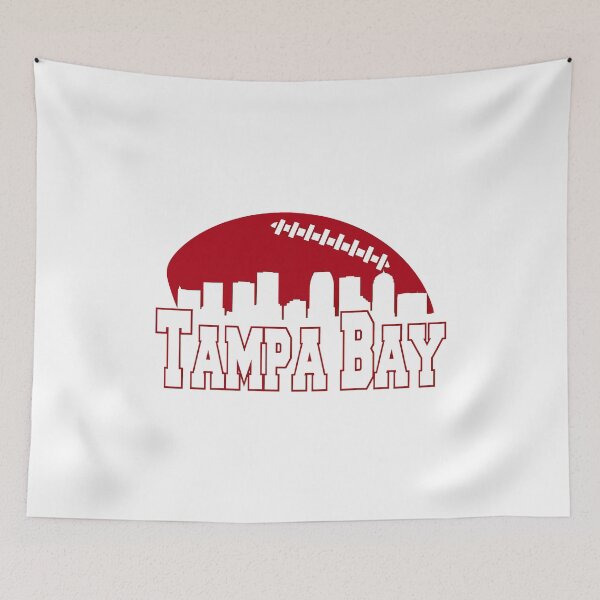 Item preview, City Skyline Football Kids  designed and sold by Aniella1990.