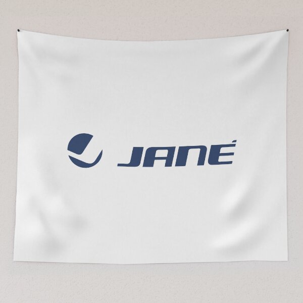 Item preview, Majestic Jané Stroller Wildlife Portrait designed and sold by Blosslandscape.