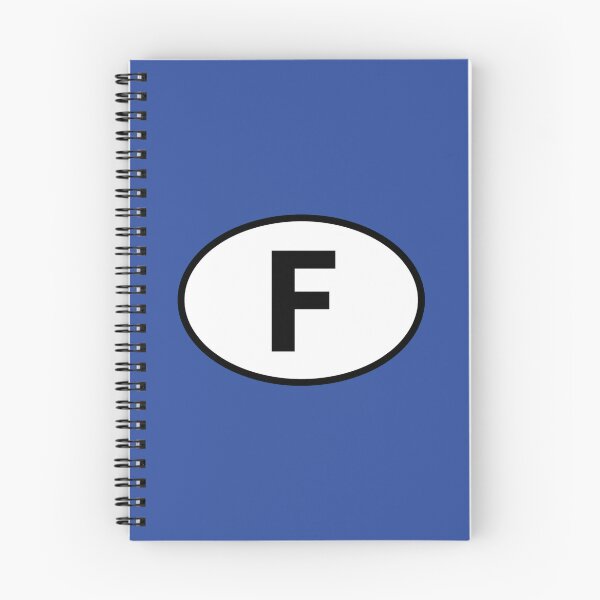 Item preview, France F Travel Apparel Design designed and sold by The Digital Compass.