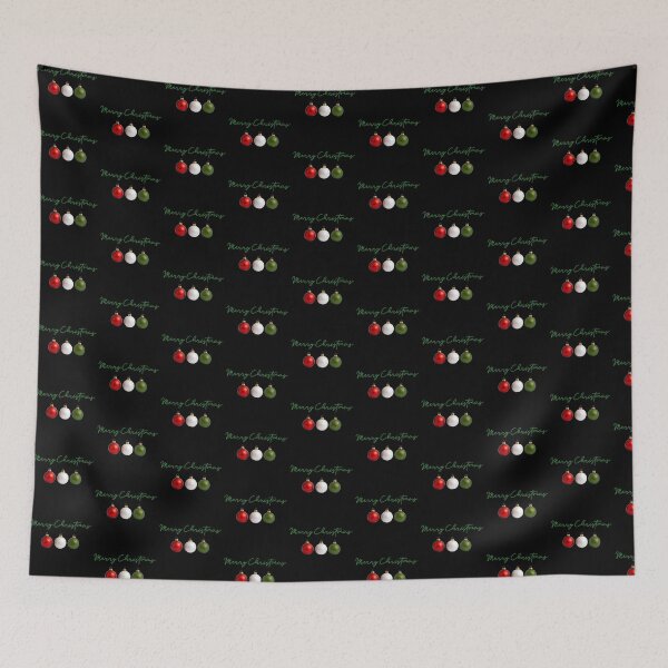 Item preview, Merry Christmas designed and sold by Giddy Bear Gifts.