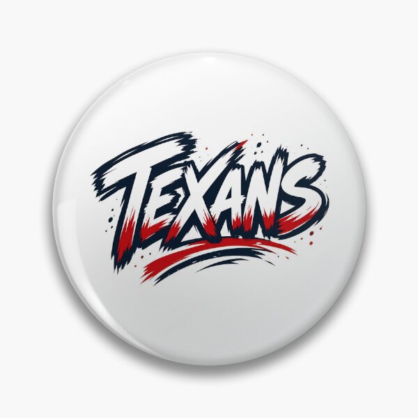 Item preview, Retro Brushstroke Sports Fan  designed and sold by HombyJakson.