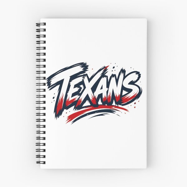 Item preview, Retro Brushstroke Sports Fan  designed and sold by HombyJakson.