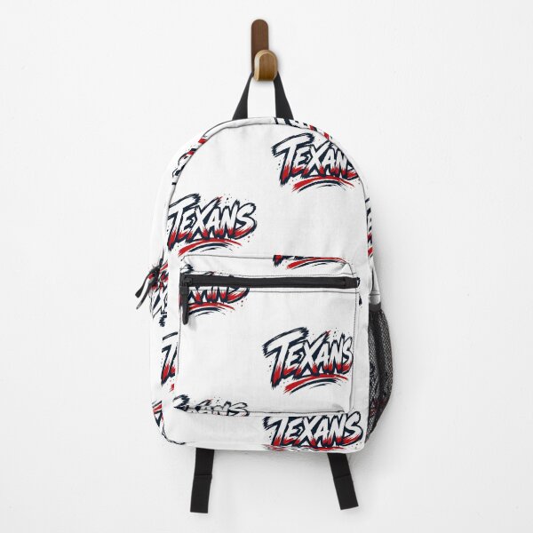 Item preview, Retro Brushstroke Sports Fan  designed and sold by HombyJakson.