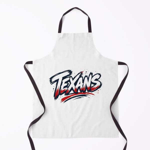 Item preview, Retro Brushstroke Sports Fan designed and sold by HombyJakson.