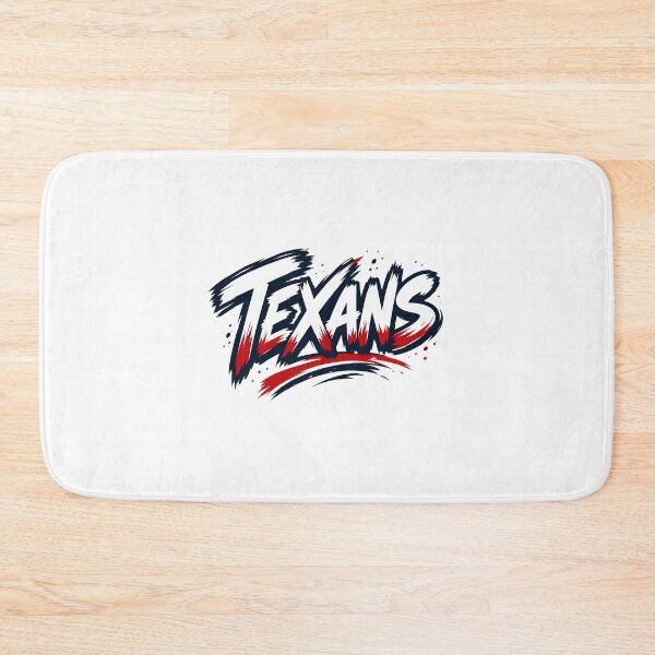 Item preview, Retro Brushstroke Sports Fan  designed and sold by HombyJakson.