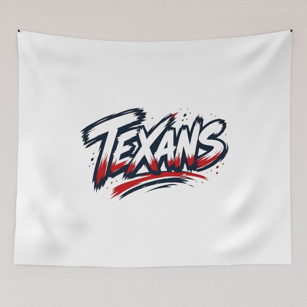 Item preview, Retro Brushstroke Sports Fan  designed and sold by HombyJakson.