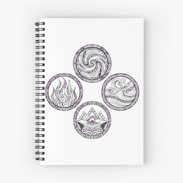 Item preview, Avatar Design for T-shirts, Stickers and Bags designed and sold by Khalid lq.