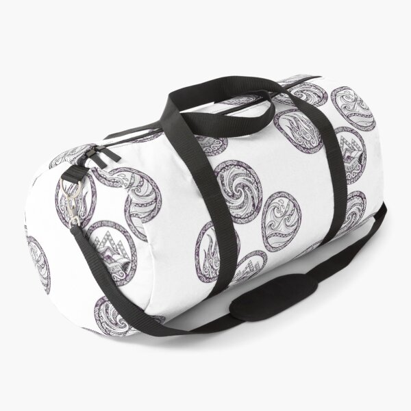 Item preview, Avatar Design for T-shirts, Stickers and Bags designed and sold by Khalid lq.