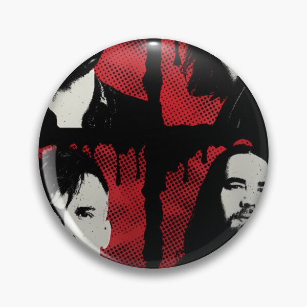 Item preview, Halestorm - Drip Band Photo designed and sold by natakorn984.