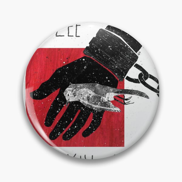 Item preview, To Kill A Mockingbird Vintage 1 designed and sold by Layimeretaa.