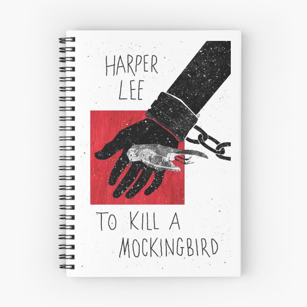 Item preview, To Kill A Mockingbird Vintage 1 designed and sold by Layimeretaa.