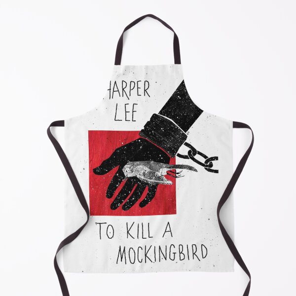 Item preview, To Kill A Mockingbird Vintage 1 designed and sold by Layimeretaa.