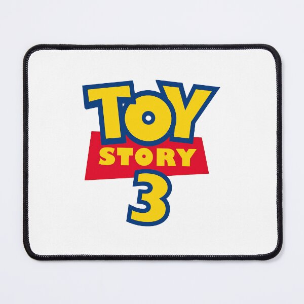 Item preview, Classic Animated Movie Logo designed and sold by Aniella1990.