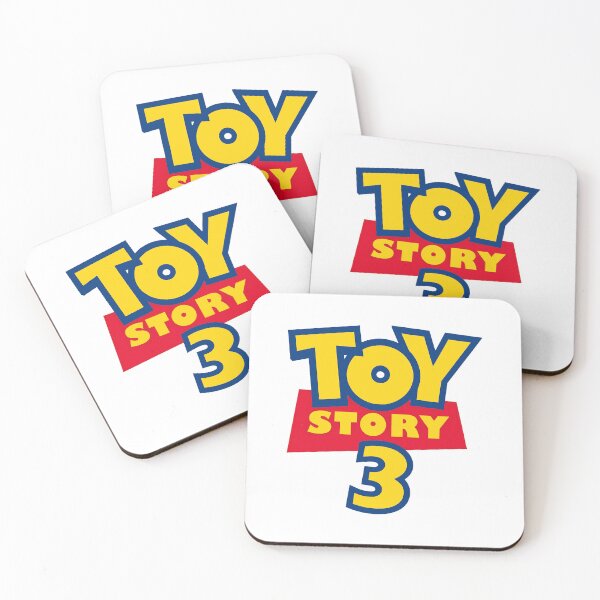 Item preview, Classic Animated Movie Logo  designed and sold by Aniella1990.
