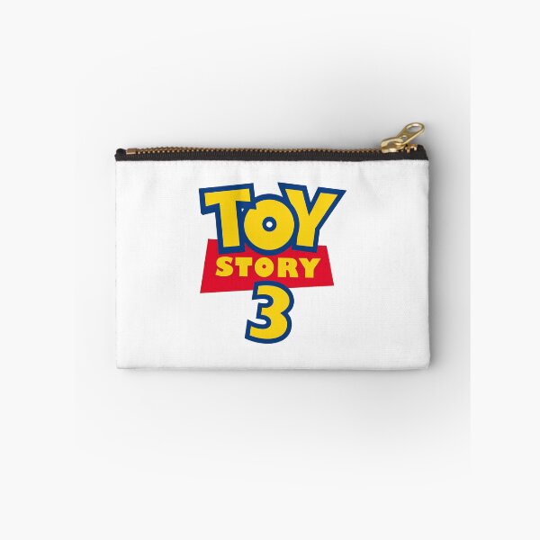 Item preview, Classic Animated Movie Logo  designed and sold by Aniella1990.